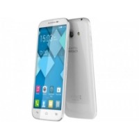 Alcatel Pop C9 Spare Parts & Accessories