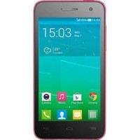 Alcatel Pop S3 Spare Parts & Accessories