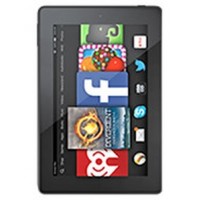 Amazon Fire HD 7 Spare Parts & Accessories