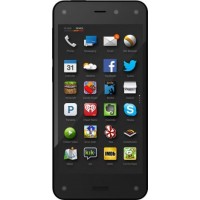 Amazon Fire Phone Spare Parts & Accessories
