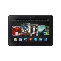 Amazon Kindle Fire HDX 8.9 Wi-Fi Only Spare Parts & Accessories