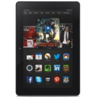 Amazon Kindle Fire HDX 8.9 Wi-Fi Plus 4G LTE - AT&T Spare Parts & Accessories