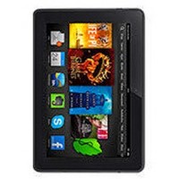 Amazon Kindle Fire HDX Wi-Fi Only Spare Parts & Accessories