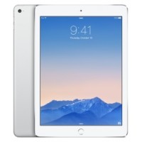 Apple iPad Air 2 Spare Parts & Accessories