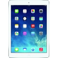 Apple iPad Air 32GB WiFi Spare Parts & Accessories
