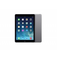 Apple iPad Air Wi-Fi with Wi-Fi only Spare Parts & Accessories