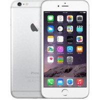 Apple iPhone 6 Plus Spare Parts & Accessories
