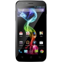 Archos 50 Platinum Spare Parts & Accessories