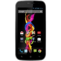 Archos 50 Titanium Spare Parts & Accessories