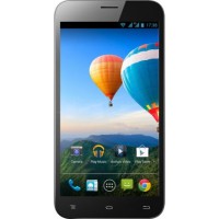 Archos 64 Xenon Spare Parts & Accessories