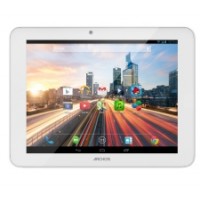 Archos 80 Helium 4G Spare Parts & Accessories