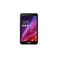 Asus Fonepad 7 FE375CXG Spare Parts & Accessories