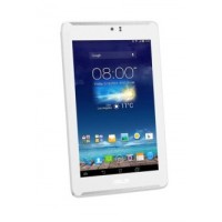 Asus Fonepad 7 LTE ME372CL Spare Parts & Accessories