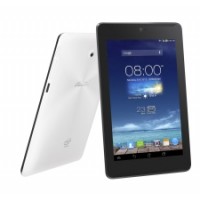 Asus Fonepad 7 Spare Parts & Accessories