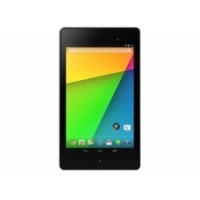 Asus Google Nexus 7 2 Cellular with 3G Spare Parts & Accessories