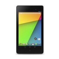 Asus Google Nexus 7 2 Cellular with 4G support Spare Parts & Accessories
