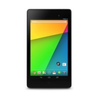 Asus Google Nexus 7 - 2013 Spare Parts & Accessories