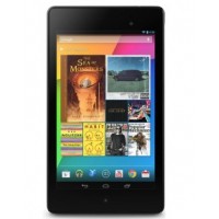 Asus Google Nexus 7 Cellular Spare Parts & Accessories