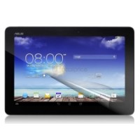 Asus ME102A Spare Parts & Accessories