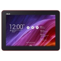 Asus Memo Pad 10 ME103K Spare Parts & Accessories