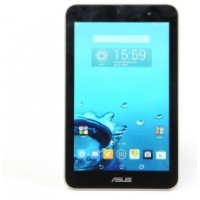 Asus Memo Pad 7 ME176C Spare Parts & Accessories