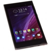 Asus Memo Pad 7 ME572C Spare Parts & Accessories