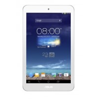 Asus Memo Pad 8 ME180A Spare Parts & Accessories