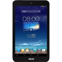 Asus Memo Pad 8 ME181C Spare Parts & Accessories