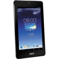 Asus Memo Pad HD7 16 GB Spare Parts & Accessories
