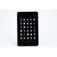 Asus Memo Pad HD7 8 GB Spare Parts & Accessories