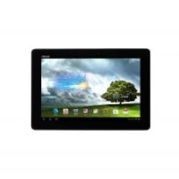 Asus Memo Pad Smart 10 Spare Parts & Accessories