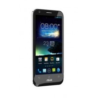 Asus PadFone 2 Spare Parts & Accessories