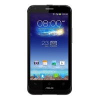 Asus PadFone E Spare Parts & Accessories