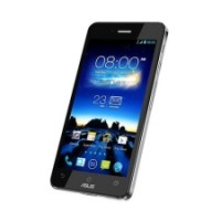Asus PadFone Infinity A80 Spare Parts & Accessories
