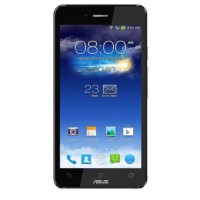 Asus PadFone Infinity Spare Parts & Accessories