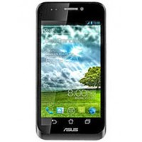 Asus PadFone Spare Parts & Accessories