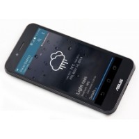 Asus PadFone S Spare Parts & Accessories
