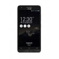 Asus Pegasus Spare Parts & Accessories