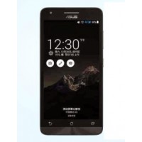 Asus Pegasus X002 Spare Parts & Accessories