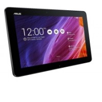 Asus Transformer Pad TF303CL Spare Parts & Accessories