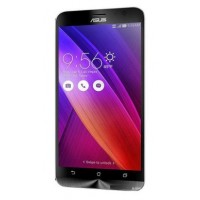 Asus Zenfone 2 ZE551ML Spare Parts & Accessories