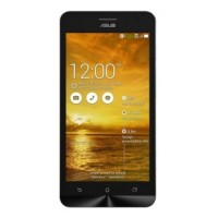 Asus Zenfone 5 A500KL Spare Parts & Accessories