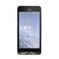 Asus Zenfone 5 Lite A502CG Spare Parts & Accessories