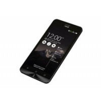 Asus Zenfone 5 Spare Parts & Accessories