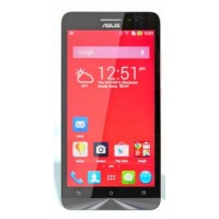 Asus Zenfone 6 A600CG Spare Parts & Accessories