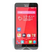 Asus Zenfone 6 A601CG Spare Parts & Accessories