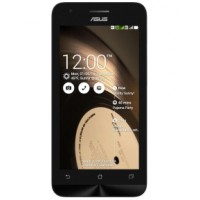Asus Zenfone C ZC451CG Spare Parts & Accessories