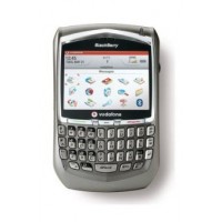 BlackBerry 8700v Spare Parts & Accessories