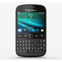 BlackBerry 9720 Samoa Spare Parts & Accessories