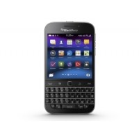 BlackBerry Classic Spare Parts & Accessories